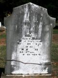 image of grave number 943932